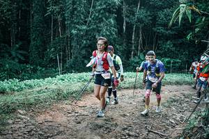 BIB: 
                            <button type="button" onclick="openModal(26139946)" class="btn btn-primary btn-sm float-right btn-popup" data-toggle="modal" data-target=".modal-high-quality">
                        <i class="fas fa-shopping-cart"></i> Add to Cart
                    </button>
                                            <button type="button" onclick="isThisMe(26139946, true)" class="btn btn-success btn-sm float-right btn-popup btn-isme hidden" data-toggle="tooltip" data-placement="bottom" title="นี่คือรูปของคุณใช่ไหม คลิกที่นี่เพื่อเอาเข้าอัลบั้ม">
                        <i class="fas fa-plus"></i> Add to album
                    </button>
                    <button type="button" onclick="isThisMe(26139946, false)" class="btn btn-warning btn-sm float-right btn-popup btn-isnotme hidden">
                        <i class="fas fa-ban"></i> Remove from album
                    </button>